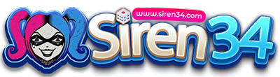 login icon
